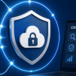 How Can CASB Security Control the SaaS Apps Connected to Your Data?