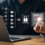 Can Web Security Solutions Enforce Your AI Use Policy?