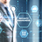 Why Security Awareness Training Should Teach Decisions, Not Definitions