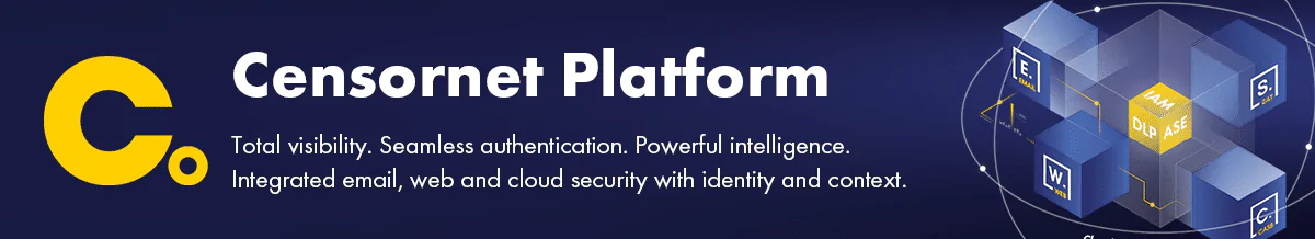TrustLayer Platform